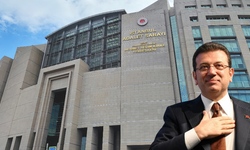 Ekrem İmamoğlu bugün ifade verecek: İşte ifadesi öncesi yaşanan flaş gelişmeler!