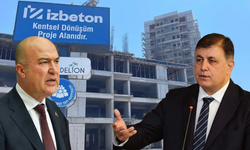 CHP’li Bakan: Cemil Tugay’ın pozitif bir çaba içinde olduğunu düşünüyorum