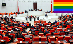 11'inci yargı paketinde flaş düzenleme: LGBTİ+ bireylere hapis cezası geliyor