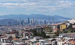 İzmir’de depreme karşı kritik çalışma: O ilçede 32 bin deneyle risk haritası hazırlanıyor