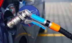 Bu gece tabelalara yansıyacak: LPG’ye zam kararı