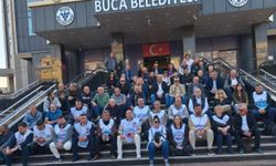 Buca’da kamu emekçileri isyan etti: Söz değil icraat istiyoruz!