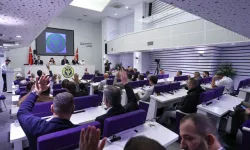 Buca Belediyesi'nden örnek adım: Bir bölgeye 'Gazze' adı verilecek!