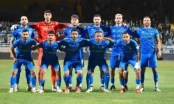 Bucaspor evinde siftah yapmak için sahaya çıkıyor