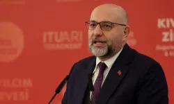 Buğra Gökce cezaevinde içini döktü: En çaresiz kalıp ağladığım an...