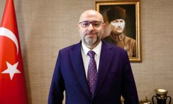Buğra Gökce cezaevinden çarpıcı mektup: Beyaz adam betonun yeşili yenebileceğini sanıyor!