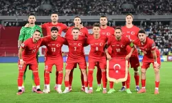Bulgaristan- Türkiye maçı ne zaman, saat kaçta ve nerede oynanacak? Milli maç hangi kanaldan yayınlanacak?