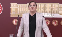 Siyaset kulisleri karıştı: Burcu Köksal ve 2 ilçe belediye başkanı AKP'ye geçiyor iddiası!
