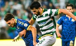 Menemen Bursa’da ağır yaralı: Play-Off hattının dışında kaldı!