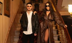 Çağla & Doğu Swag – Seni Düşündüm şarkı sözleri