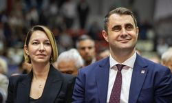 CHP İzmir İl Kongresi’nde fenalaşmıştı: Çağatay Güç’ten ilk açıklama