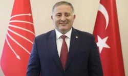 Ümit Kartal paylaştı: Çağdaş Kaya geri çekildi