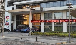 Can Holding soruşturmasında iki kişi hakkında tutuklama talebi
