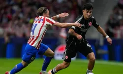 Can Uzun’un değeri arttı: Türk futbol tarihine geçti!