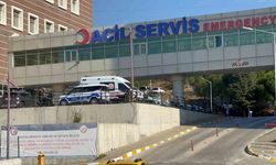 Akran zorbalığının sonu ağır oldu: Adli ve idari soruşturma başlatıldı