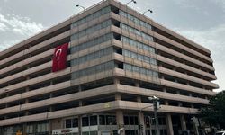 İzmir’de otopark krizi… Büyükşehir’in alternatifi esnafta karşılık bulmadı: Sıkıntı daha da büyüyecek