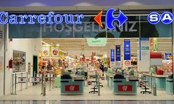 Dev market zinciri satılıyor mu? Satış iddialarına yanıt geldi