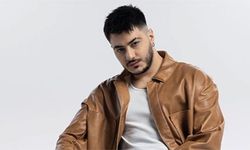 Semicenk - Çıkmaz Bir Sokakta şarkı sözleri