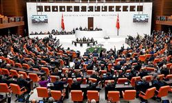 Bütçe görüşmelerinde takvim belli oldu