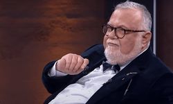Celal Şengör davalık oldu: Mahkemeye çıkacak