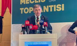 Türkiye su fakiri olma yolunda: Su artık bir varlık değil, geri kazanılması gereken bir değerdir