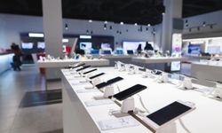 Resmi Gazete'de yayımlandı, cep telefonlarına ÖTV düzenlemesi: Fiyatlarda bin liraya varan düşüş bekleniyor