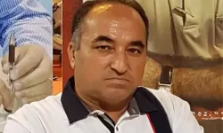 Çerçioğlu'nun haberini yapmıştı: Yazar Ergün Poyraz için tahliye kararı