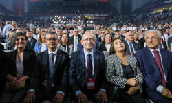 CHP'den ihraç edilmişti: O isimden kurultay davası öncesi  flaş açıklama