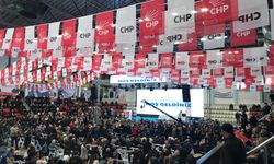 CHP Lideri Özel, İzmir İl Kongresi’ne katılacak mı?