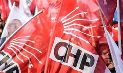 Resmi bayramlarda Erdoğan fotoğrafı talimatına CHP’den tepki: Derhal geri çekilmeli!