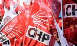 CHP'nin 39'uncu Kurultayı için iptal istemi