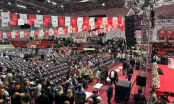 CHP İzmir İl Kongresi sonrası dikkat çeken detay: Tüzüğe rağmen il yönetimine seçildi