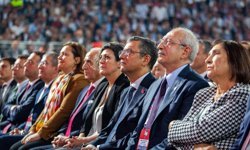 CHP için kritik gün: 38. Olağan Kurultayı davasında beşinci perde!