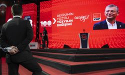 CHP Kurultay davası salonunun yeri değiştirildi