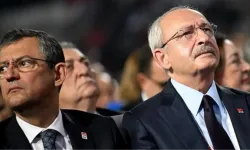 CHP’de gündem mutlak butlan: Karar çıkarsa parti nasıl bir sürece evrilir?