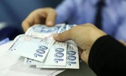 CHP'den promosyon tepkisi: Emeğin karşılığı kırıntılar değil