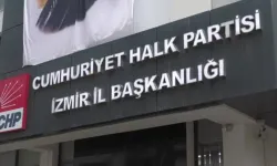 CHP İzmir’de gözler il kongresinde: Hangi ilçede, kaç delege oy kullanacak?