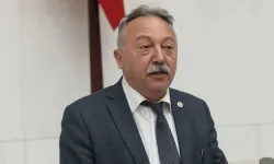 CHP’li Bayır’dan kongre değerlendirmesi: Şenol Aslanoğlu’ndan neden vazgeçildi?