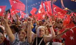 CHP’li kadınlardan 81 ilde eylem!
