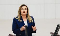 CHP’li Kılıç’tan Atalay’ın anne ve babasının mektubuna yanıt