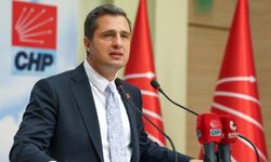 CHP’li Yücel’den hükümete eleştiri, iktidar mesajı
