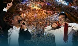 CHP'nin 63'ncü miting adresi belli oldu!