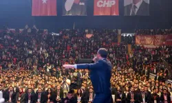 CHP’nin kurultay gündemi ilan edildi