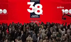 CHP'nin kurultay iptal davasında gözler beşinci duruşmada