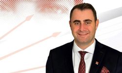 CHP’nin yeni İzmir İl Başkan adayı: Çağatay Güç kimdir?