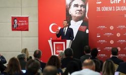 CHP’nin toplantısında dikkat çekti: Kılıçdaroğlu’na yakın İzmir vekilleri katılmadı