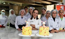 Çiğli’de kadınlar ve gençler için istihdam fırsatı