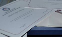 Sahte e-imza skandalında yeni gelişme: İnceleme başlatıldı