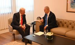Mısır zirvesinde flaş gelişme: İsrail Başbakanı Netanyahu zirveye katılmayacak