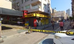 İzmir’de elektrik faciası davasında karar duruşması: Sanıklar savunma yaptı
